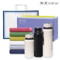 �ۿ� �����̾� ���� ��Ʈ (ȣ�� �÷�Ǯ40 1P + �����̾��µ��Һ��� 800ml)