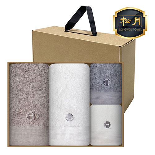 [�ۿ�]Ŭ����40 2��+Ŭ����36 2��(4�ż�Ʈ)