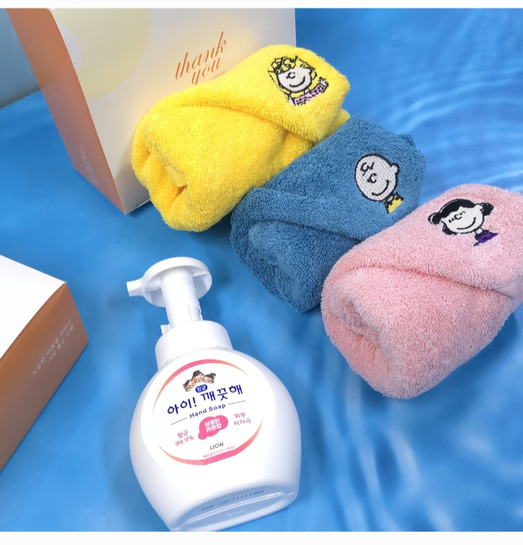 �ۿ� ������ ����+ ���̱����� �ռ�����