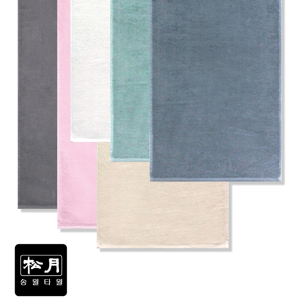 [�ۿ�Ÿ��] ����Ʈ ���� Ÿ�� (30�� 130 g)