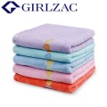 ���� 30�� 135g �Ÿ����� ȣ�� ����Ÿ��
