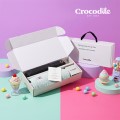 ���� ���μ�Ʈ 425ȣ (ũ��Ŀ���� 2�� ��Ʈ �ڼ� ���� VIP+�ñ״�ó Ÿ�� 220g)