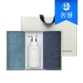 �ۿ�Ÿ�� ��Ƽ��Ʈ 3����(�ױչ���2+��Ȱ���ۼ��ڵ����500ml1) ���ǰ ������Ʈ