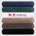 �ۿ�Ÿ�� �ڸ�40�� ����Ʈ40(200g)