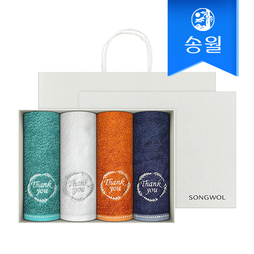 [�ۿ�Ÿ��] ��ť 200g ��ξ� ȣ�ڼ��� 4�� ������Ʈ, ���ι� ������ ���ǰ
