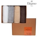 �������� E-21 �ָ��� ȣ�� 170g ����Ÿ�� 4�� ��Ʈ