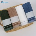 ���丮�� ����Ÿ��(0188086), 40x80cm, Ÿ��
