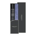 �ۿ� Ÿ����꼼Ʈ F (40�� �ױ� 180g Ÿ��1 + 2�� ���üũ ���1)