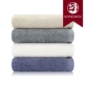 �ۿ�Ÿ�� 160g ���� 1p (40*80cm/40��)