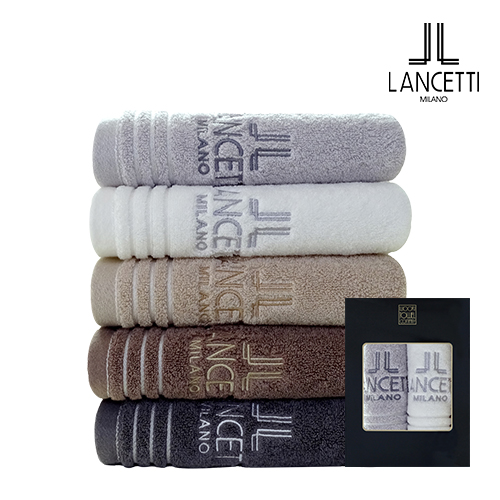 ��üƼ ��Ƽ ����Ÿ�� 2�� 40x80cm 160g