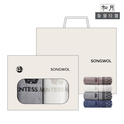 [�ۿ�Ÿ��] cmŬ����44 �������̽�2p��Ʈ