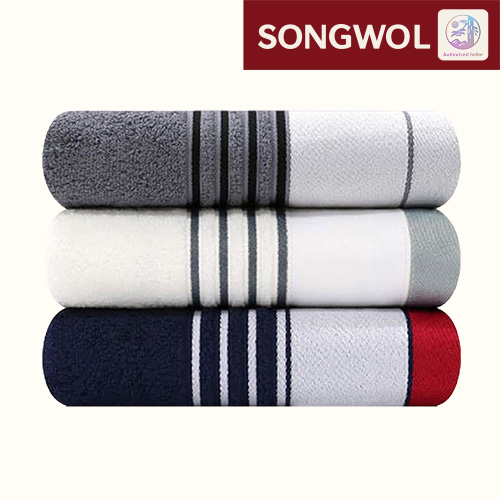 [�ۿ�Ÿ��] ī���׽����� ������ ���� 150g �� ���� 30�� Ÿ��
