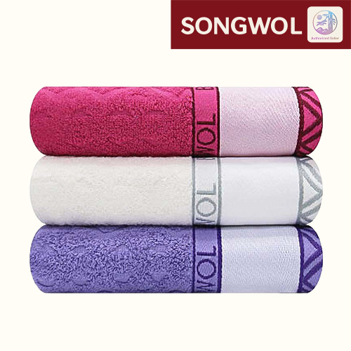 [�ۿ�Ÿ��] ������ ������ ���� 140g �� ���� 30�� Ÿ��