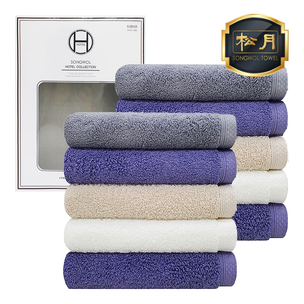 [�ۿ�Ÿ��] ȣ��Ÿ�� 40�� Ÿ�� 160G 2�� Ǯ��Ʈ