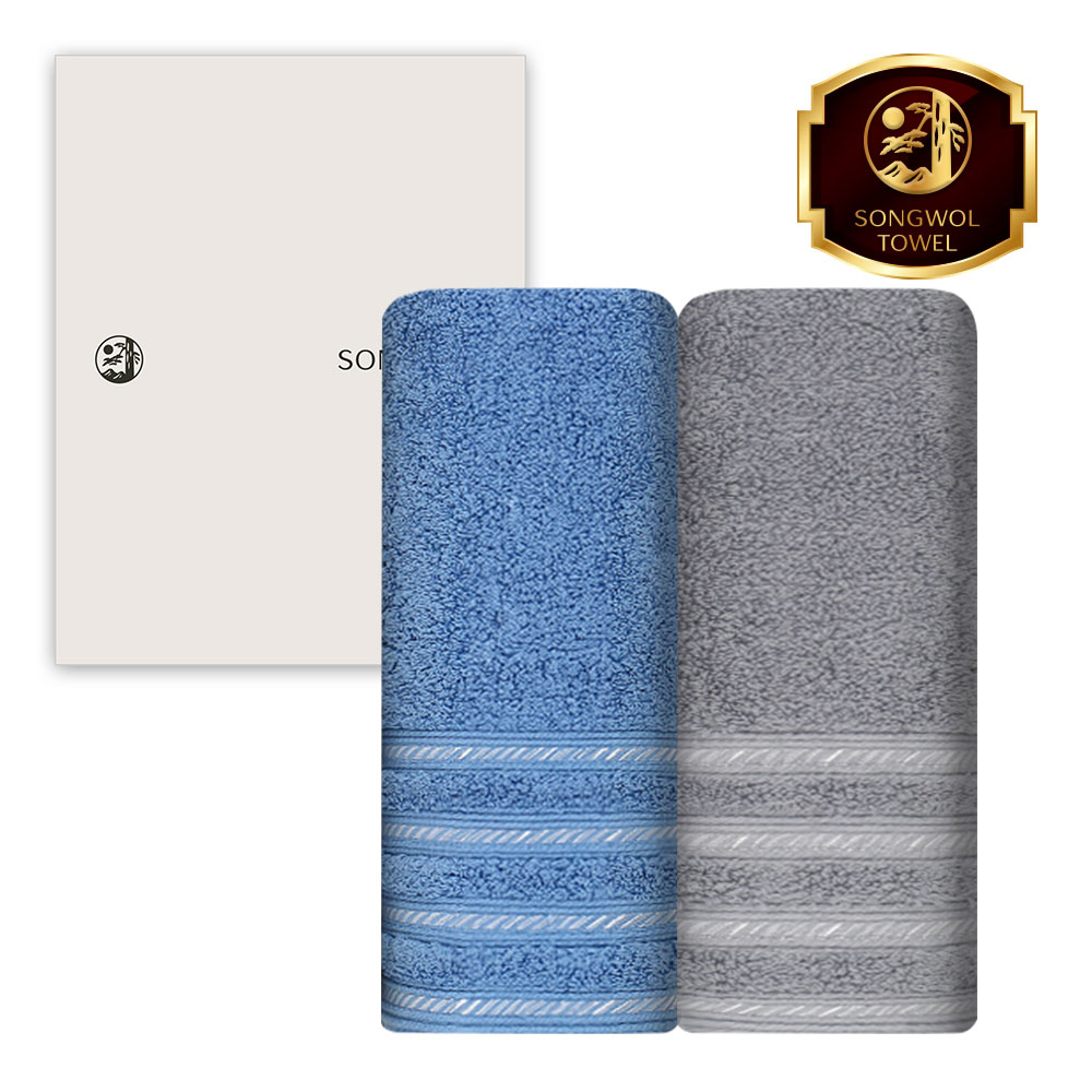 [�ۿ�Ÿ��] ȣ���÷��� ���ʶ����40 Ÿ�� 30�� 190g 2�� Ǯ��Ʈ