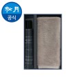 �ۿ� Ÿ�� ��꼼Ʈ 26 (3�� ���üũ ���1 + ���÷� ����40 Ÿ��1)