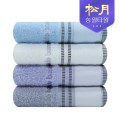 [�ۿ�Ÿ��]�Ƴ����ٽô� Ʈ��38 ����Ÿ�� 110g