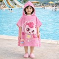 ĳġƼ���� ĳ���� ��ġ �ĵ� ���� ������ ����