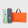 ������ ��Ƽ���� 5�� �ʰ淮 �̴� ���� �ϸ� ���� ������Ʈ ���ǰ+�ۿ�Ÿ�ü�Ʈ ������ ����40 ���Ǽ�Ʈ