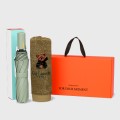 ������ ����ư 3�� �ڵ� ���� �ϸ� ���� ������Ʈ ���ǰ+����Ÿ�ü�Ʈ ���ν� ���� 140g ���Ǽ�Ʈ