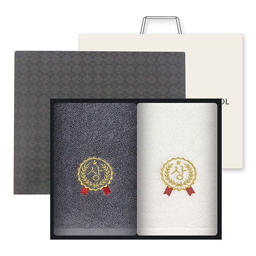 [�ۿ�Ÿ��] �����ڼ� 150g 2�� ��Ʈ