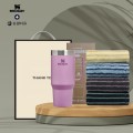 ����� ���ĸ� ������ �Һ���473ml+ȣ���÷��� ��Ʈ������ �ָ��� 220g