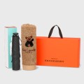 ������ �Ľ��ں��� 3�� �ʰ淮 �̴� ���� �ϸ� ���� ������Ʈ ���ǰ+����Ÿ�ü�Ʈ ���ν� ���� 140g ���Ǽ�Ʈ
