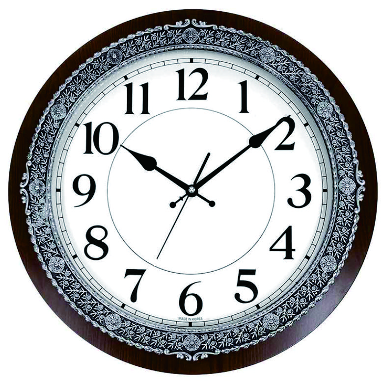 400mm ���� ���� ������