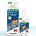 �ֽ�� ���Ű�� �������� 100ml P2651