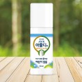 �ƹ���� �ٸ������� ��Ÿ��(��̰��) 50ml