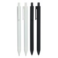 Ʈ�н�Ʈ ȭ��Ʈ ���� �ϵ� 0.5mm