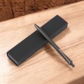 ���� ��Ŭ������  �߼����� 0.5mm