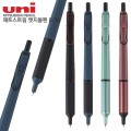uni ��Ʈ��Ʈ�� �������� 0.38