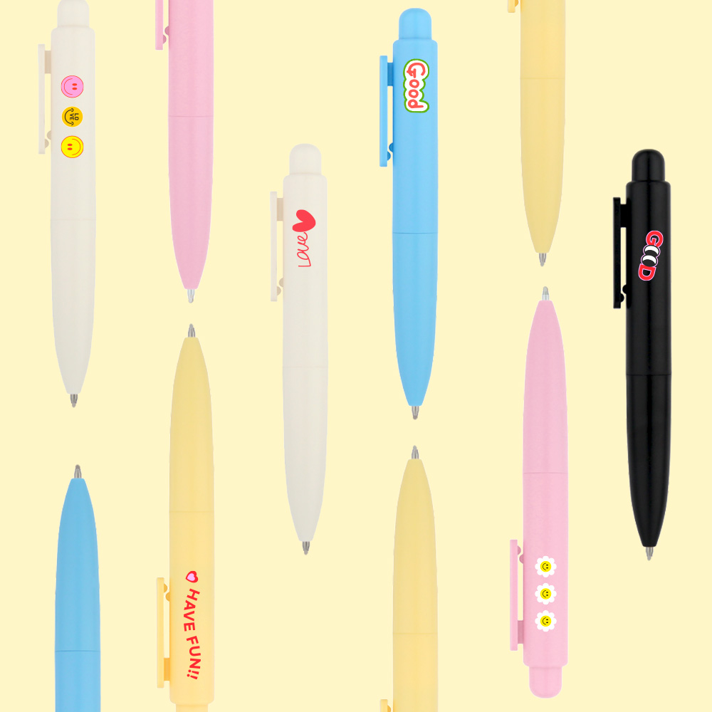 ���� �ĺ� ����