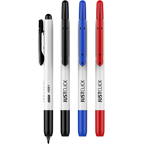 (����)����ƮŬ��������F(�Ѳ����̰����ѳ�����)