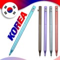 �ڸ���ũ����Ż�ϵ��ũ��(������ũ/����������) // ����