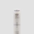 �ٿ� ��Ǿ�� ���Ϸ�Ʈ ���� �ٵ�μ� 300ml