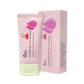 �ٿ� ���˷�л� SPF50+ ��ũ�� 70ml K2643