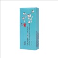 �ٿ� ���˷�л� SPF50+ ��ũ�� �ݶ��70ml P2663