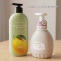 LG��Ȱ�ǰ� ���� �ٵ���� 480ml + ���̱����� �ڵ���� ��� 450ml + �����̽�
