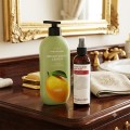 LG��Ȱ�ǰ� �ٵ���� ���� 480ml + ���� ���� �ٵ�̽�Ʈ 200ml 
