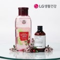 LG��Ȱ�ǰ� ��ī�ٹ̾� �ٵ���� + ���� �ٵ�μ� + �����Ŀ�ġ