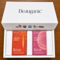 �䰡�� Beau ��Ǫ�� 2P ������Ʈ