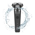 ���̸��� IPX7 ������� 3��� ����鵵�� �ǽ��� LED ���÷��� 