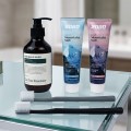 Nard ���� �ڵ���� 280ml +  �ְ� ũ����Ż��Ʈ+��ũ��Ʈ ġ��+���� �̼��� ĩ�� 2��