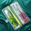 û����ġ�� 120g+���ɰ�����ĩ��+2080 ��ũ��Ʈ ���� 2��+ġ��4��+�޴�����̽� ����
