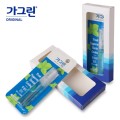 �������� ���׸� ���콺 ��������